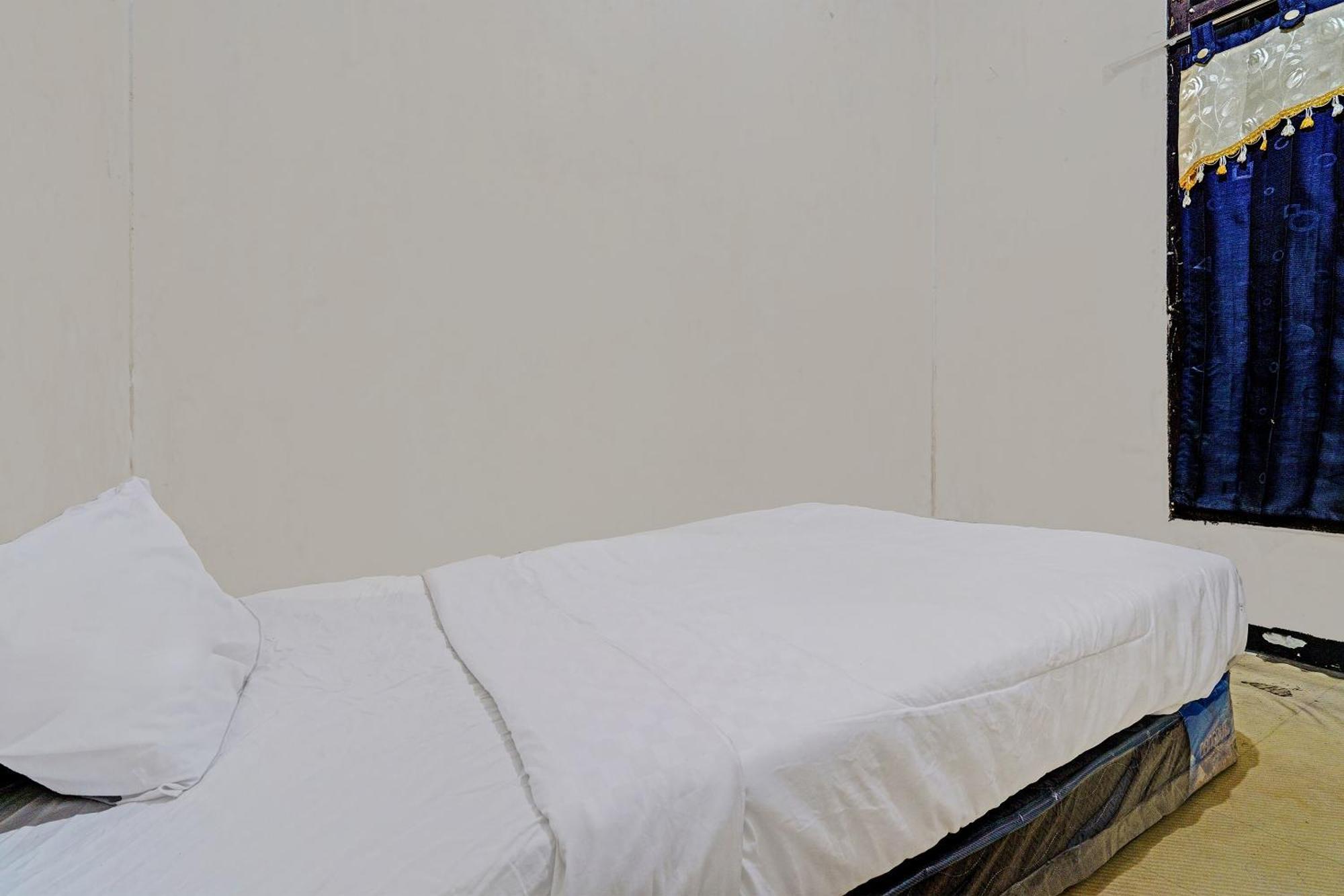 万隆 Oyo Life 92709 Kost Teras Cikapundung Syariah酒店 外观 照片